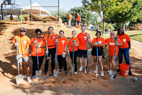 Park Refresh_09222022_KarlLMoore-204