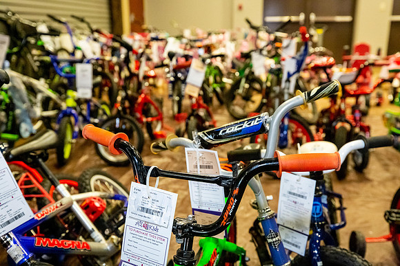 All4Kids_03062019_KarlLMoore-14