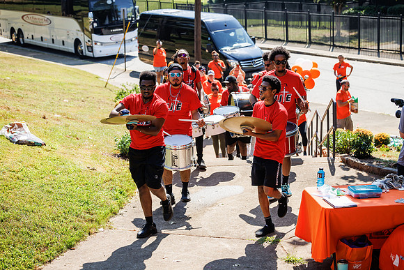 Park Refresh_09222022_KarlLMoore-273