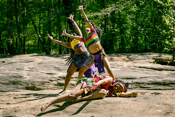 TakeFlight_04182021_KarlLMoore-117