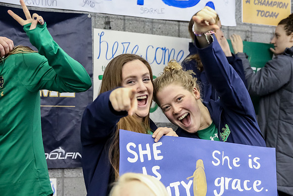 NDSatPM_02232019_KarlLMoore-119