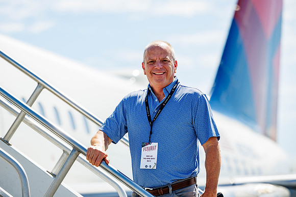 ATLUTD_20240622_Flyaway_KM-168