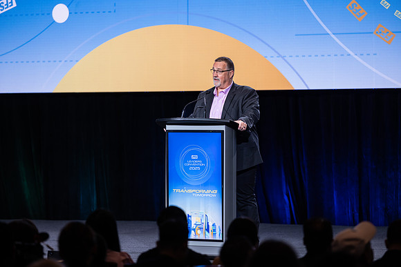 FFS General Session 2_08152025_MooreshotsLLC-0282
