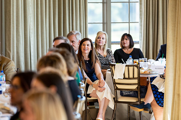 MMMLuncheon_10172019_KarlLMoore-102