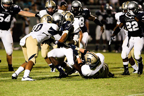 KLM_Norcross_FB11_131