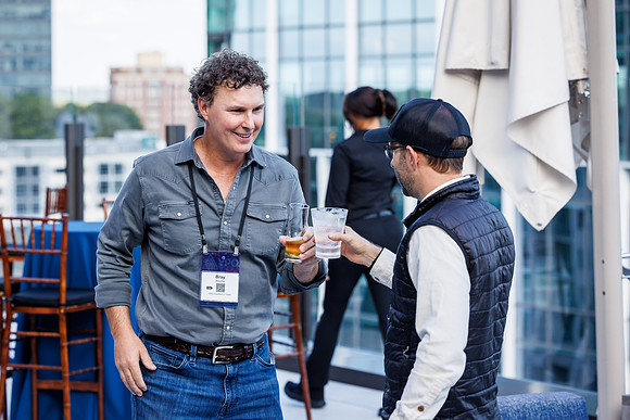YPO Atlanta Thursday Evening_09192024_ MooreshotsLLC-7