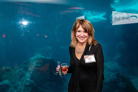RedLetterAwards_10172019_KarlLMoore-72