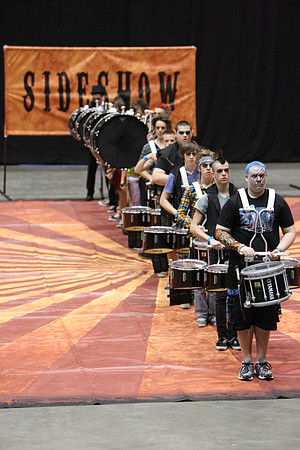 KLM_Drum SAPA 2010_106