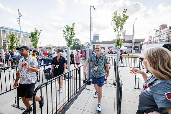 ATLUTD_20240622_Flyaway_KM-444