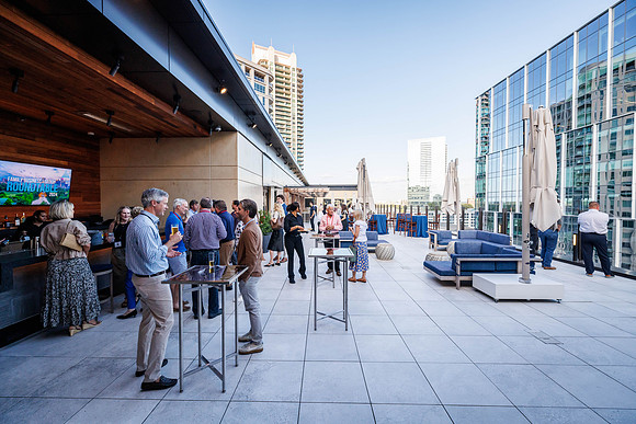 YPO Atlanta Thursday Evening_09192024_ MooreshotsLLC-30