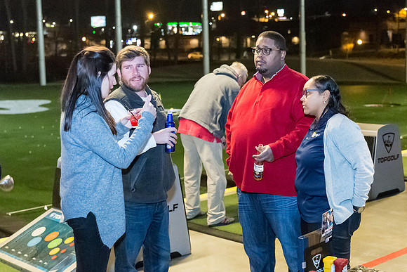 TopGolf_01052018_KarlLMoore-34
