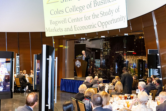 Forbes_03152019_KarlLMoore-104