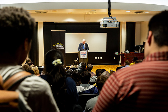 YAF Forbes2_03152019_KarlLMoore-1