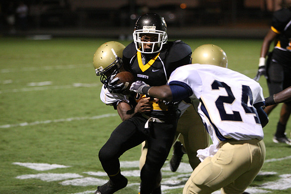 KLM_Central Gwinnett FB09_114