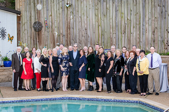 Calloway_03232019_KarlLMoore-107