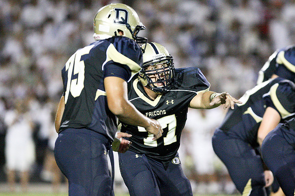 KLM_Mill Creek FB11_220