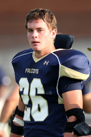 KLM_Mill Creek FB11_007