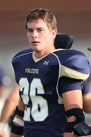 KLM_Mill Creek FB11_007