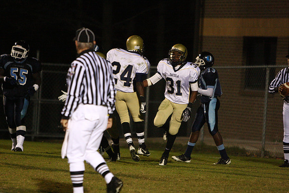 KLM_Meadowcreek FB09_143.JPG