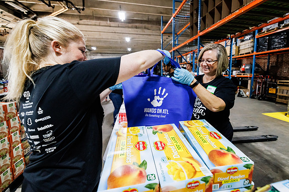 HandsOnATL_09262022_KarlLMoore-65