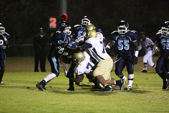 KLM_Meadowcreek FB09_052.JPG