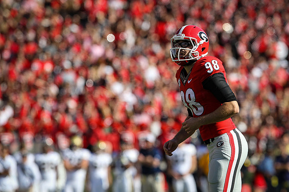 UGA_11262016_KarlLMoore-27
