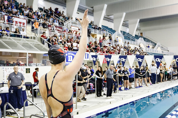 ACC-WED-Finals_02152017_KarlLMoore-LOU-19