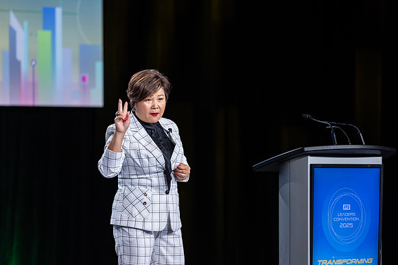 FFS General Session 2_08152025_MooreshotsLLC-0253