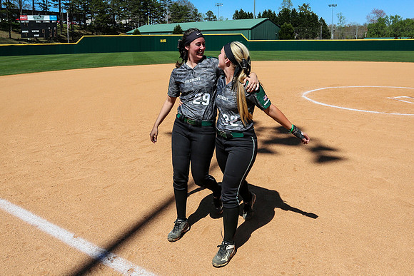 SrSoftball_04022017_KarlLMoore-32