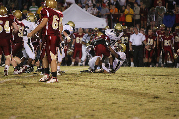 KLM_Brookwood FB09_141.JPG