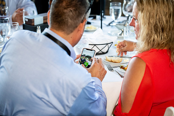 Awards_06202019_KarlLMoore-111