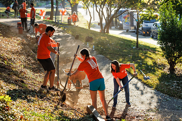 Park Refresh_09222022_KarlLMoore-144