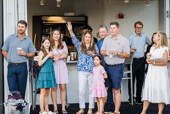 Auction_08042024_ MooreshotsLLC-124