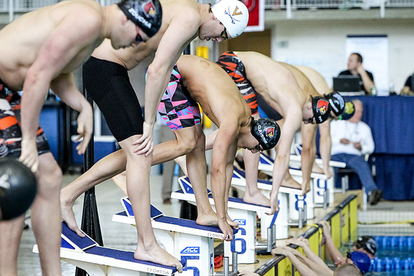 ACC TUE-Prelim_02282017_KarlLMoore-49