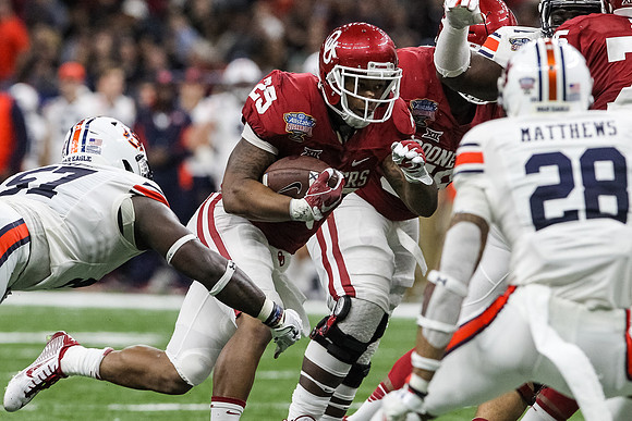 SugarBowl_01022017_KarlLMoore-80