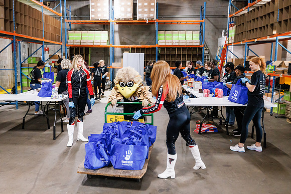 HandsOnATL_09262022_KarlLMoore-134