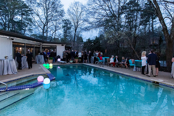 Calloway_03232019_KarlLMoore-181