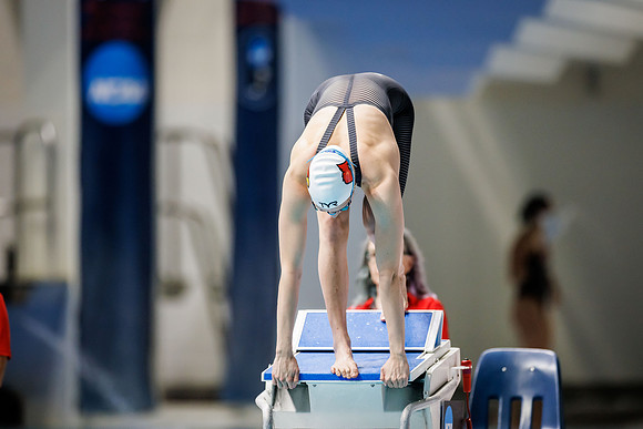 NCAA SAT Eve_03222025_Mooreshots LLC-21
