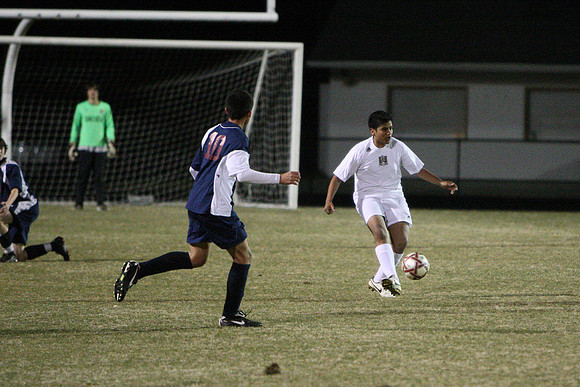 KLM_Mill Creek JVB11_064