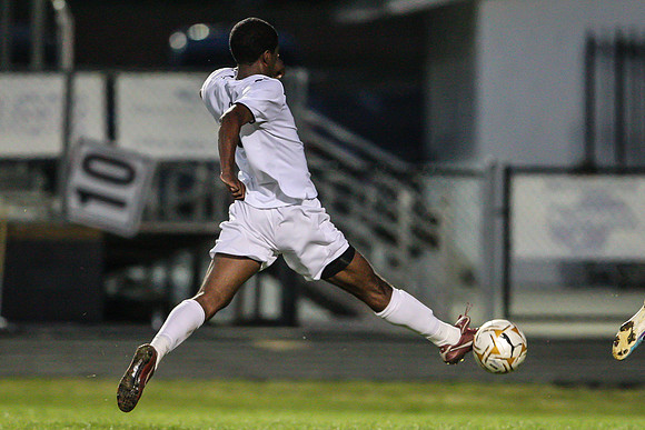 KLM_South Gwinnett VB12-027