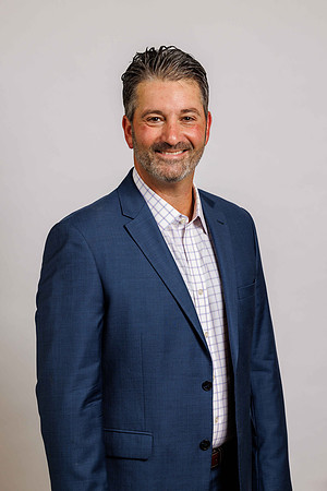 Headshots_05152024_MooreshotsLLC-60