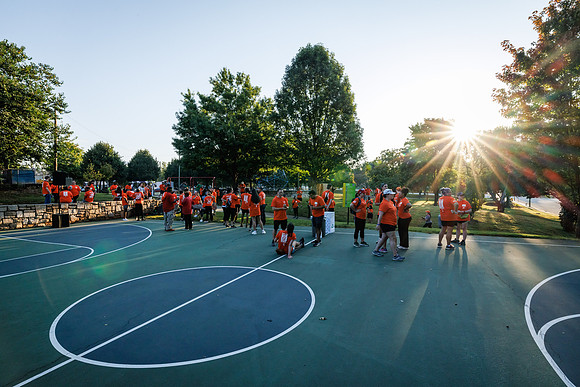 Park Refresh_09222022_KarlLMoore-57