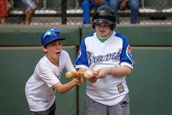 BuckheadBaseball_04292017_KarlLMoore-198