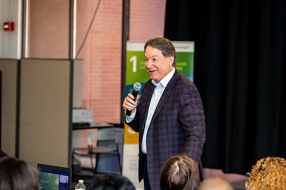 Quest_03222019_KarlLMoore-25