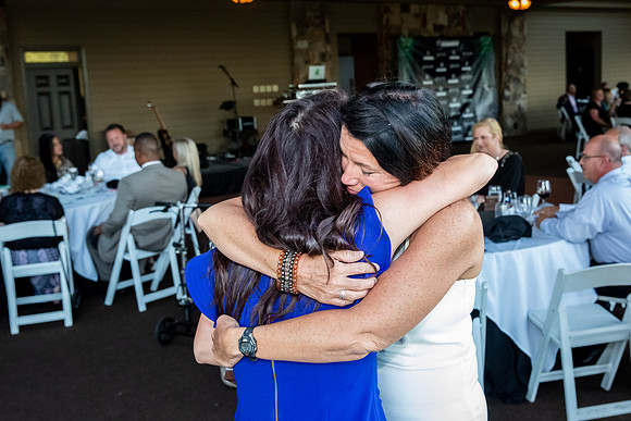 Awards_06202019_KarlLMoore-165