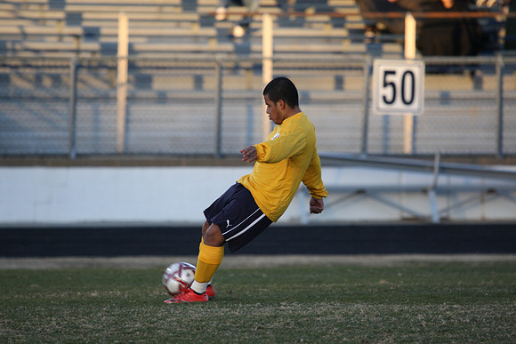 KLM_Chestatee VB10_080.JPG