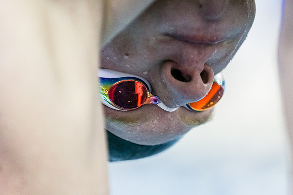 ThuAM_02282019_KarlLMoore-5