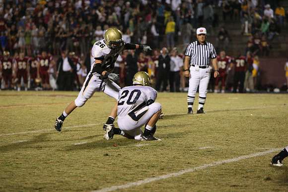 KLM_Brookwood FB09_097.JPG