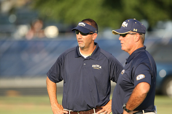 KLM_Mill Creek FB11_023