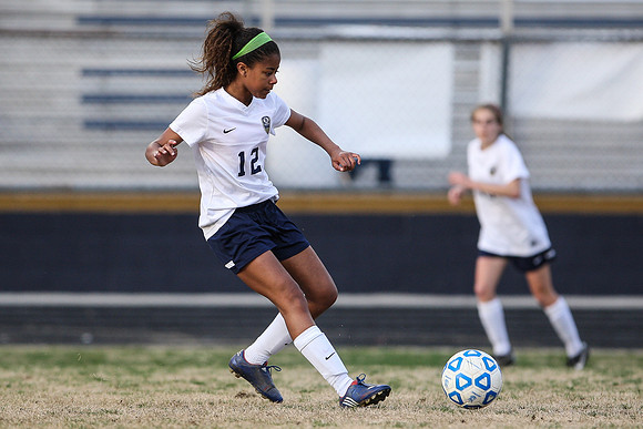DHS-VG_WestForsyth_03212014-163